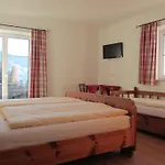 Farm stay Reitercamp Ortnerhof Ramsau am Dachstein