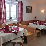 Reitercamp Ortnerhof Farm stay Ramsau am Dachstein
