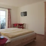 Feriegård Reitercamp Ortnerhof Ramsau am Dachstein