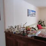 农家乐 瑞特坎普奥内霍夫农家乐