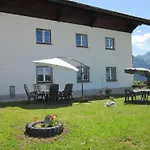 Reitercamp Ortnerhof * Ramsau am Dachstein