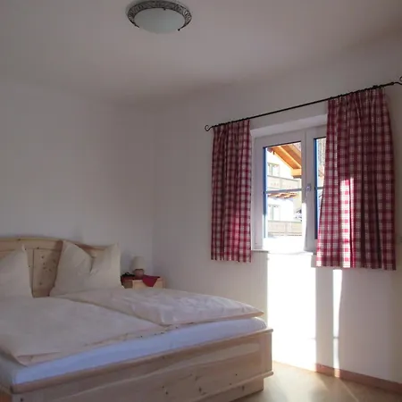 Bauernhof Reitercamp Ortnerhof Ramsau am Dachstein