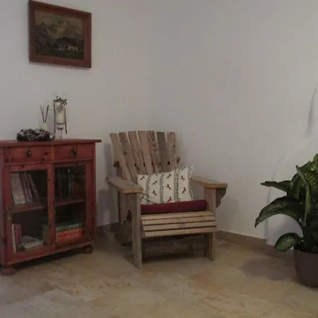 Reitercamp Ortnerhof Bauernhof Ramsau am Dachstein