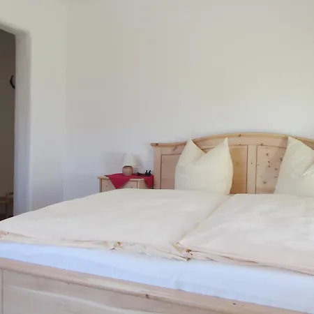 Reitercamp Ortnerhof * Ramsau am Dachstein