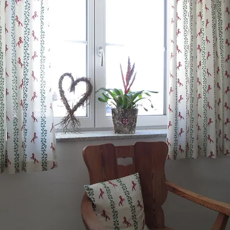 Reitercamp Ortnerhof