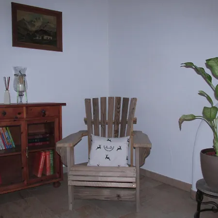 Reitercamp Ortnerhof Bauernhof Ramsau am Dachstein