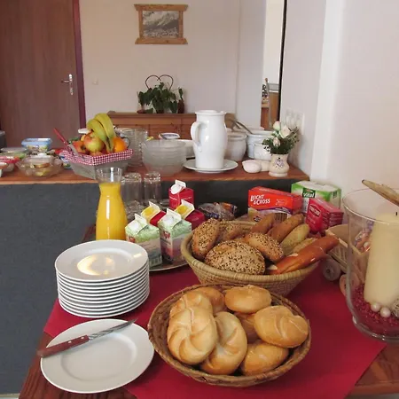 Reitercamp Ortnerhof Ramsau am Dachstein