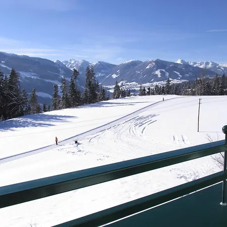 Reitercamp Ortnerhof