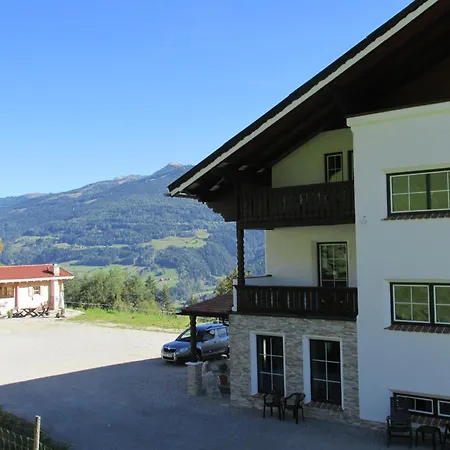 Reitercamp Ortnerhof