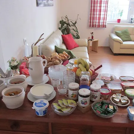 Bauernhof Reitercamp Ortnerhof Ramsau am Dachstein