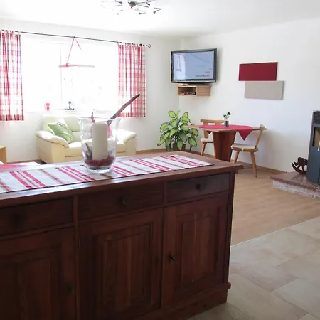 Reitercamp Ortnerhof Bauernhof