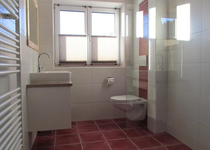 Farmház Reitercamp Ortnerhof *