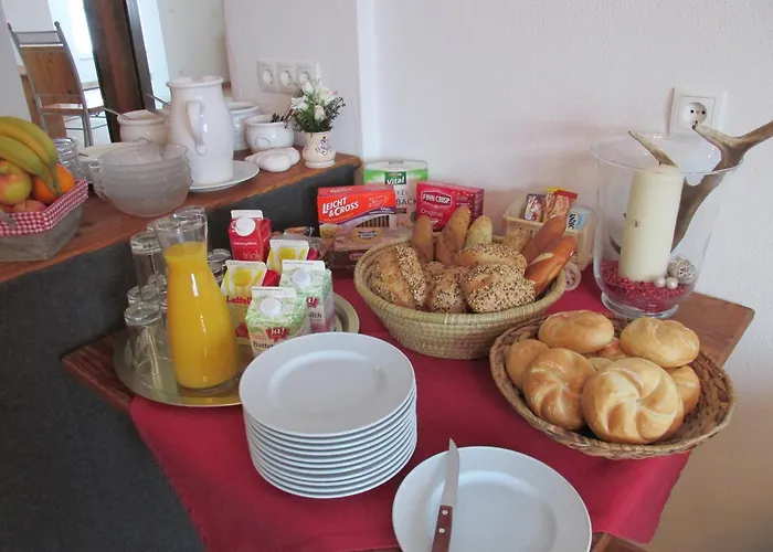 Reitercamp Ortnerhof Farmház