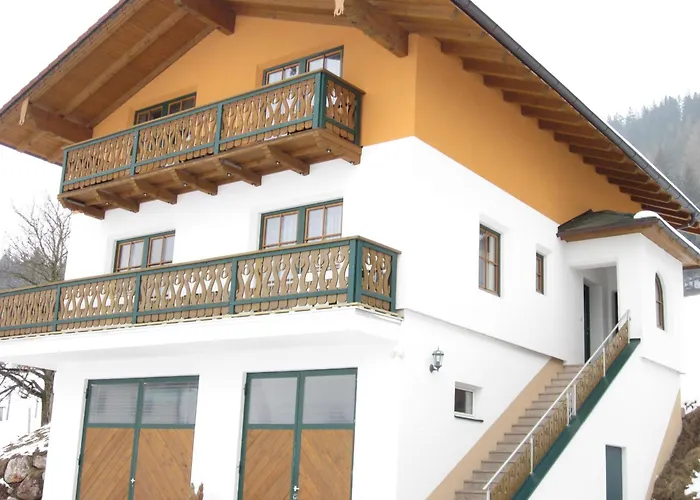 Reitercamp Ortnerhof *